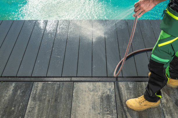 Pacheco, CA Pressure Washing Pros