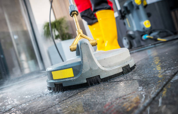 Best Pressure Washing Near Me  in Pacheco, CA