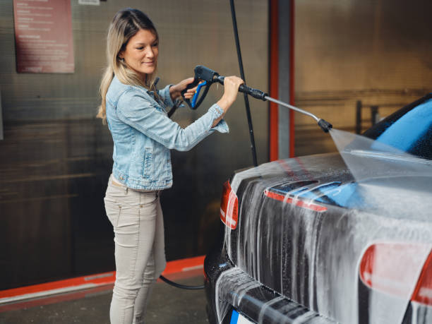 Best Power Washing Near Me  in Pacheco, CA